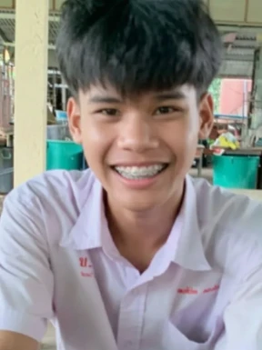 Foreign men for dating