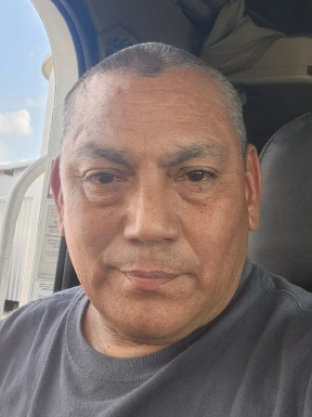 American men looking for love