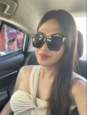 Thai ladyboys for dating / Ladyboys from Philippines for dating