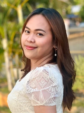 Thai ladyboys for dating / Ladyboys from Philippines for dating