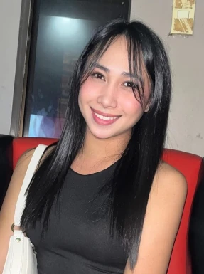 Thai ladyboys for dating / Ladyboys from Philippines for dating