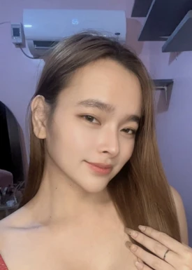 Thai ladyboys for dating / Ladyboys from Philippines for dating