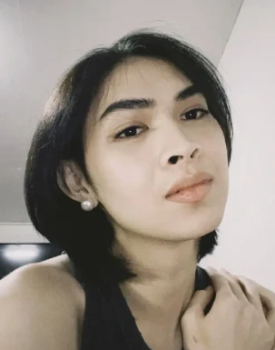 Thai ladyboys for dating / Ladyboys from Philippines for dating