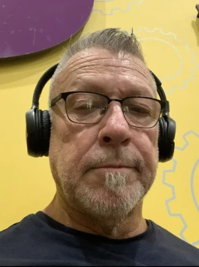 Foreign men for dating