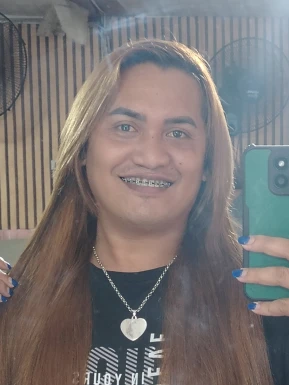 Thai ladyboys for dating / Ladyboys from Philippines for dating