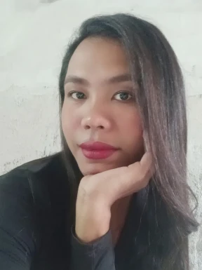 Thai ladyboys for dating / Ladyboys from Philippines for dating