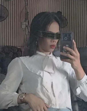 Thai ladyboys for dating / Ladyboys from Philippines for dating