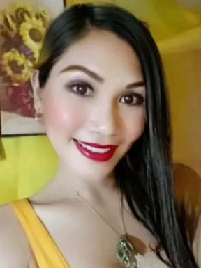 Thai ladyboys for dating / Ladyboys from Philippines for dating