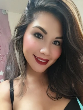 Thai ladyboys for dating / Ladyboys from Philippines for dating