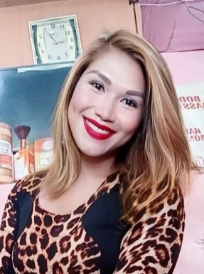 Thai ladyboys for dating / Ladyboys from Philippines for dating