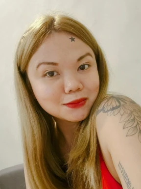 Thai ladyboys for dating / Ladyboys from Philippines for dating