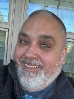 American men looking for love