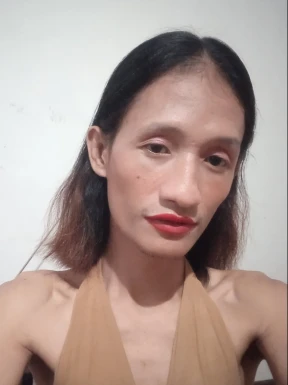 Thai ladyboys for dating / Ladyboys from Philippines for dating