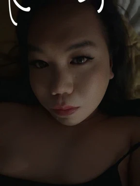 Thai ladyboys for dating / Ladyboys from Philippines for dating