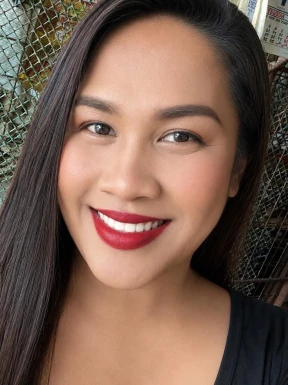 Thai ladyboys for dating / Ladyboys from Philippines for dating