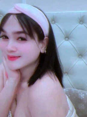 Thai ladyboys for dating / Ladyboys from Philippines for dating