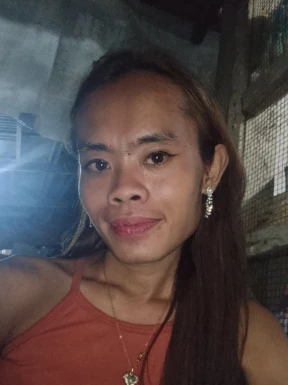 Thai ladyboys for dating / Ladyboys from Philippines for dating