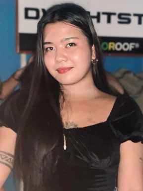 Thai ladyboys for dating / Ladyboys from Philippines for dating