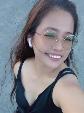 Thai ladyboys for dating / Ladyboys from Philippines for dating