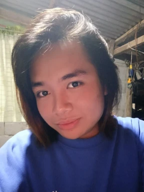 Thai ladyboys for dating / Ladyboys from Philippines for dating