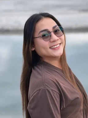 Thai ladyboys for dating / Ladyboys from Philippines for dating