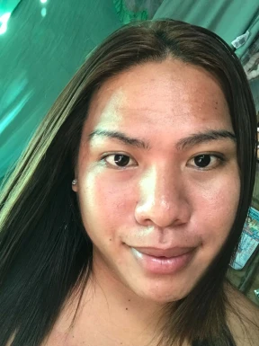 Thai ladyboys for dating / Ladyboys from Philippines for dating