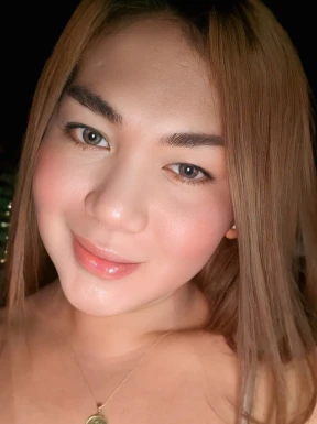 Thai ladyboys for dating / Ladyboys from Philippines for dating