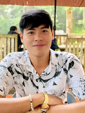 Thai ladyboys for dating / Ladyboys from Philippines for dating