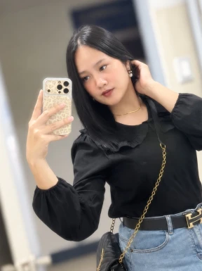 Thai ladyboys for dating / Ladyboys from Philippines for dating