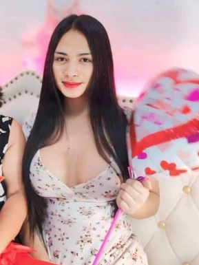 Thai ladyboys for dating / Ladyboys from Philippines for dating