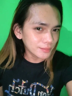 Thai ladyboys for dating / Ladyboys from Philippines for dating