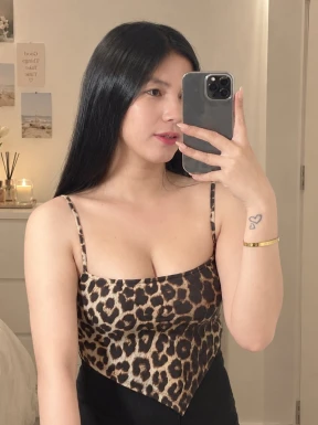 Thai ladyboys for dating / Ladyboys from Philippines for dating