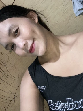 Thai ladyboys for dating / Ladyboys from Philippines for dating