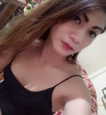 Thai ladyboys for dating / Ladyboys from Philippines for dating