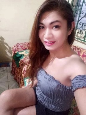 Thai ladyboys for dating / Ladyboys from Philippines for dating