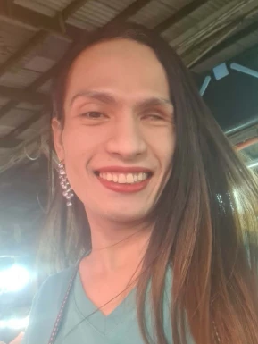 Thai ladyboys for dating / Ladyboys from Philippines for dating