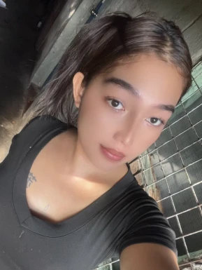 Thai ladyboys for dating / Ladyboys from Philippines for dating