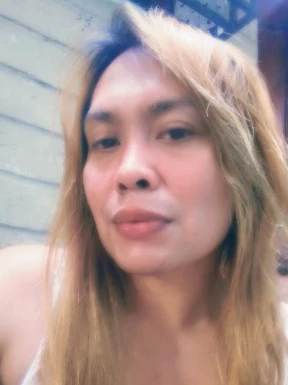 Thai ladyboys for dating / Ladyboys from Philippines for dating
