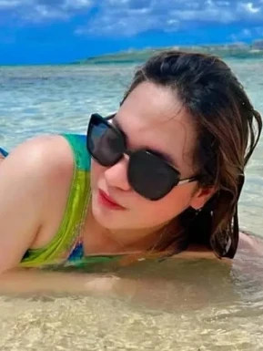 Thai ladyboys for dating / Ladyboys from Philippines for dating