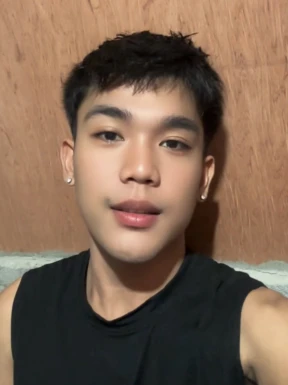 Thai ladyboys for dating / Ladyboys from Philippines for dating