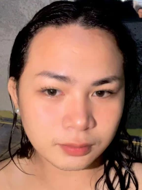 Thai ladyboys for dating / Ladyboys from Philippines for dating
