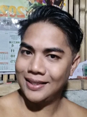 Thai ladyboys for dating / Ladyboys from Philippines for dating