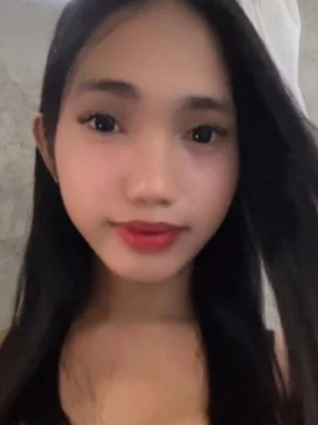 Thai ladyboys for dating / Ladyboys from Philippines for dating