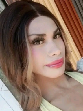Thai ladyboys for dating / Ladyboys from Philippines for dating