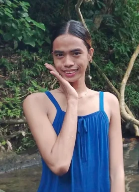Thai ladyboys for dating / Ladyboys from Philippines for dating