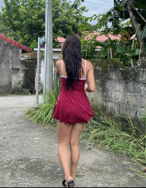 Thai ladyboys for dating / Ladyboys from Philippines for dating