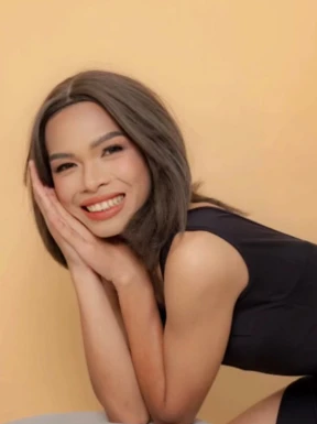 Thai ladyboys for dating / Ladyboys from Philippines for dating