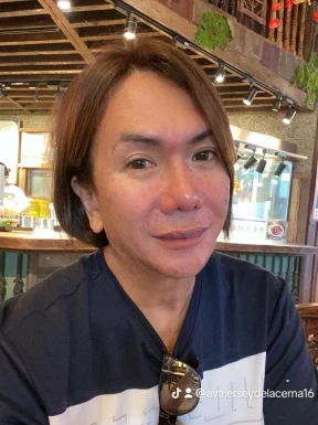 Thai ladyboys for dating / Ladyboys from Philippines for dating