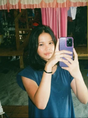 Thai ladyboys for dating / Ladyboys from Philippines for dating