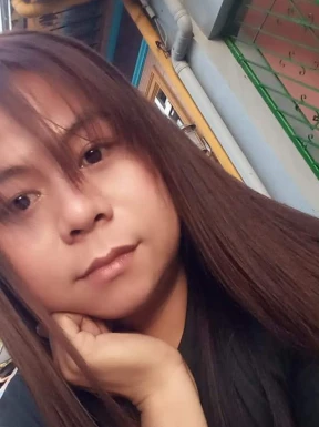 Thai ladyboys for dating / Ladyboys from Philippines for dating